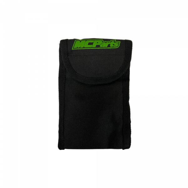 Замок противоугонный MCP GODZILLA DISC LOCK