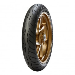 Мотошина Metzeler 120/70 ZR 17 M/C (58W) TL (M) SPORTEC M7RR F