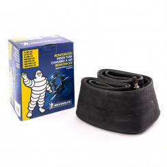 камера резиновая Michelin 21MDR TR4 (2.50-21;2.75-21;3.00-21;80/90-21;90/90-21;80/100-21;90/100-21)