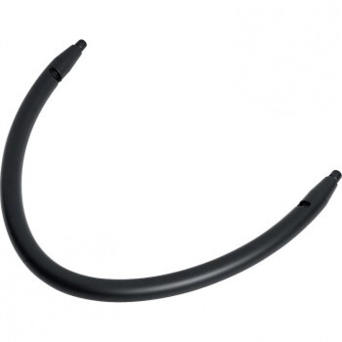 Защита подбородка Schuberth J1