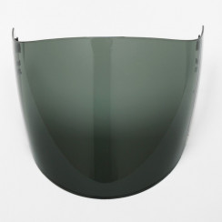Стекло SHOEI CJ-1 DSMO