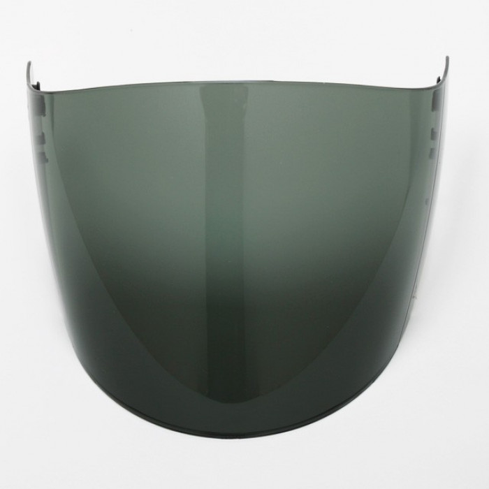 Стекло SHOEI CJ-1 DSMO