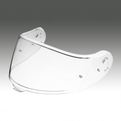 Стекло SHOEI CNS-3CPN, прозрачный