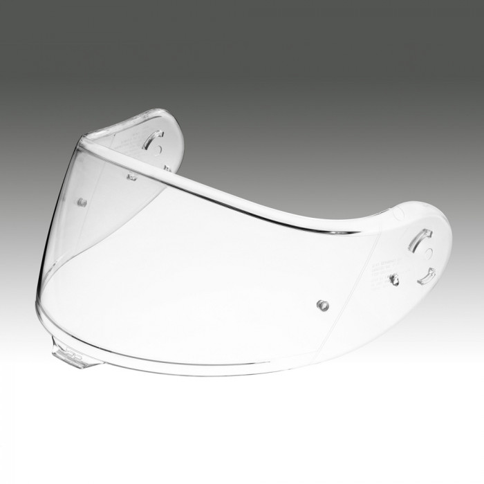 Стекло SHOEI CNS-3CPN, прозрачный