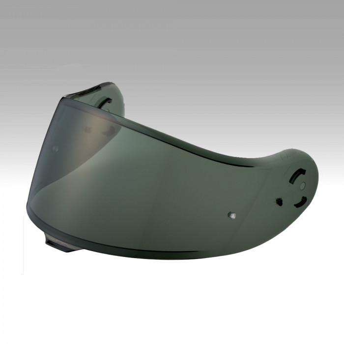 Стекло SHOEI CNS-3CPN DARK SMOKE