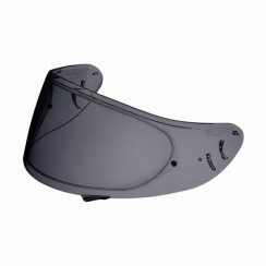 Стекло SHOEI CW-1PN DSMO
