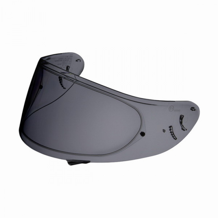 Стекло SHOEI CW-1PN DSMO