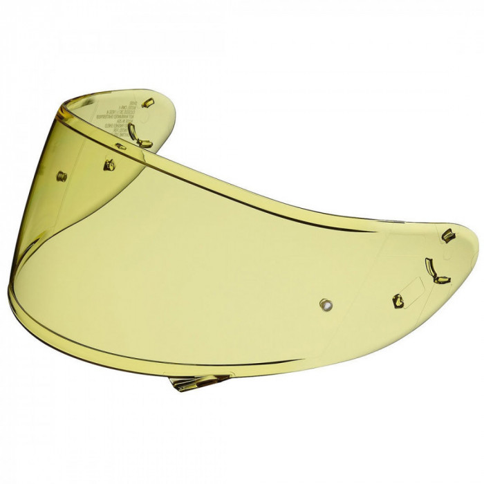 Стекло SHOEI CWR-1PN HDY