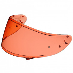 Стекло SHOEI CWR-1PN HD ORANGE
