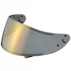 Стекло SHOEI CWR-1PN SPECTRA GOLD