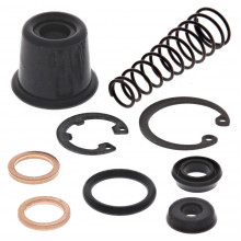 [ALL BALLS] Ремкомплект заднего главного тормозного цилиндра 18-1032