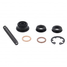 [ALL BALLS] Ремкомплект переднего главного тормозного цилиндра 18-1060