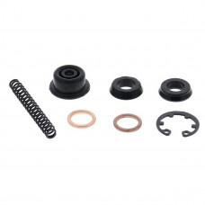 [ALL BALLS] Ремкомплект переднего главного тормозного цилиндра 18-1060