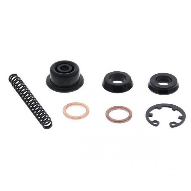 Ремкомплект переднего главного тормозного цилиндра 18-1060