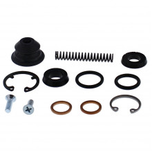 [ALL BALLS] Ремкомплект переднего главного тормозного цилиндра 18-1069