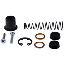 [ALL BALLS] Ремкомплект переднего главного тормозного цилиндра 18-1097