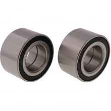 [ALL BALLS] Подшипник для колеса 25-1150