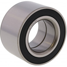 [ALL BALLS] Подшипник для колеса 25-1424