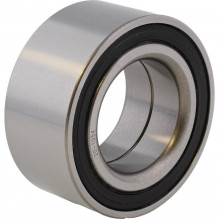 [ALL BALLS] Подшипник для колеса 25-1615