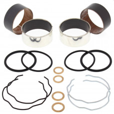 [ALL BALLS] Направляющие втулки вилки мотоцикла (комплект) 38-6088