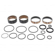 [ALL BALLS] Направляющие втулки вилки мотоцикла (комплект) 38-6128