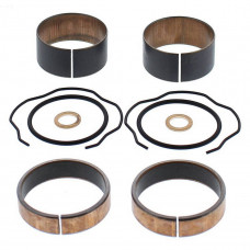 [ALL BALLS] Направляющие втулки вилки мотоцикла (комплект) 38-6132