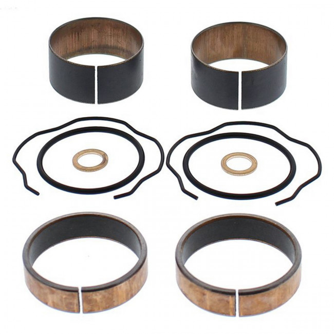 Направляющие втулки вилки мотоцикла (комплект) 38-6132