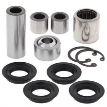 [ALL BALLS] Ремкомплект рычагов подвески квадроцикла 50-1029