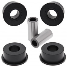 [ALL BALLS] Ремкомплект рычагов подвески квадроцикла 50-1039