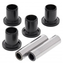 [ALL BALLS] Ремкомплект рычагов подвески квадроцикла 50-1091