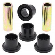 [ALL BALLS] Ремкомплект рычагов подвески квадроцикла 50-1126