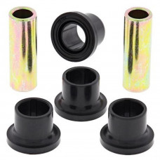 [ALL BALLS] Ремкомплект рычагов подвески квадроцикла 50-1126