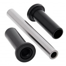 [ALL BALLS] Ремкомплект рычагов подвески квадроцикла 50-1130