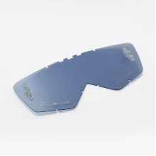 [ARIETE] Линза сменная Голубая Mudmax, Adrenaline