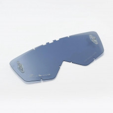 [ARIETE] Линза сменная Голубая Mudmax, Adrenaline