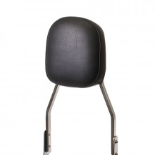 [COBRA] Спинка C90 Boulevard 05-09 STANDARD