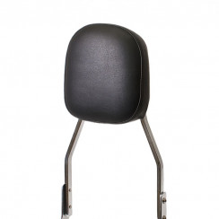 Спинка COBRA C90 Boulevard 05-09 STANDARD