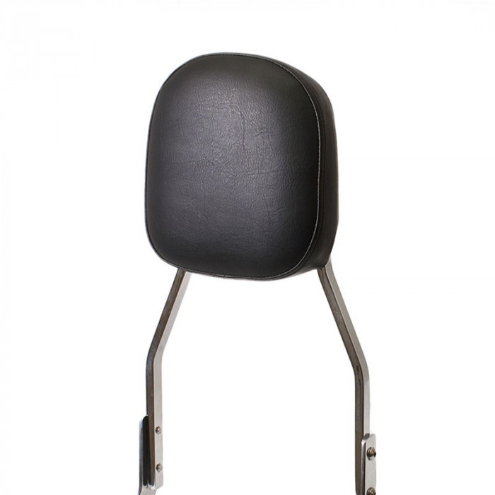 Спинка COBRA C90 Boulevard 05-09 STANDARD