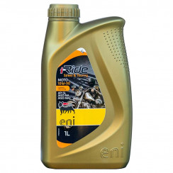 Моторное масло MOTUL 7100 4T 20W-50 1л