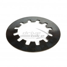 [EBC] Пружина (диафрагма) сцепления CSK911