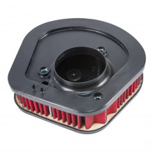 [EMGO] Воздушный фильтр SOFTAIL 2018-2022