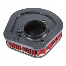 [EMGO] Воздушный фильтр SOFTAIL 2018-2022