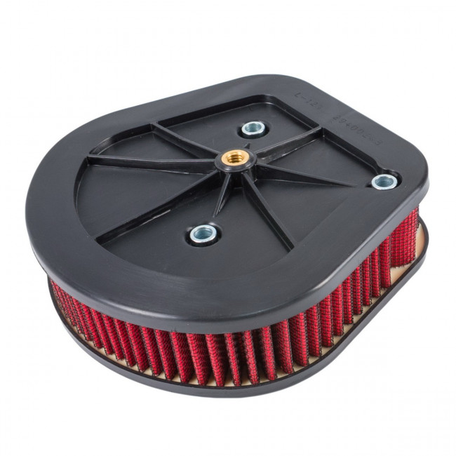 Воздушный фильтр SOFTAIL 2018-2022