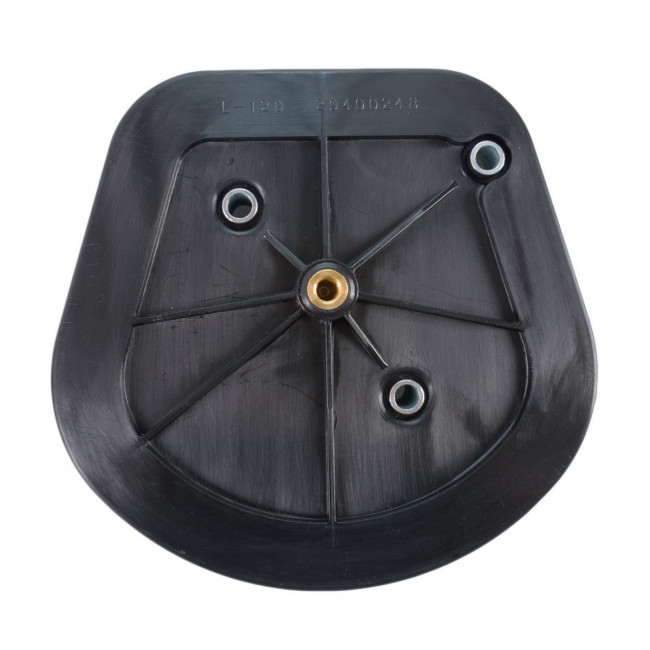 Воздушный фильтр SOFTAIL 2018-2022