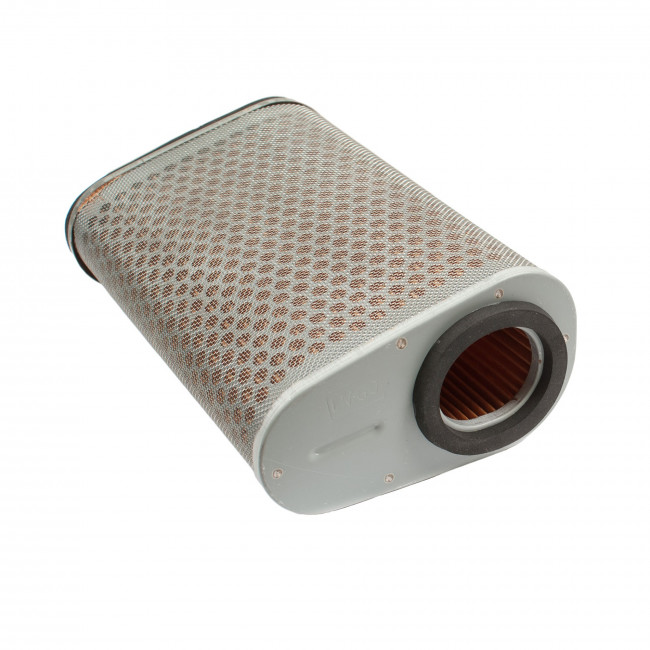 Воздушный фильтр CB1000R / CBF1000 / CBF1000F / HFA1929