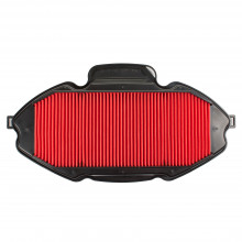 [EMGO] Воздушный фильтр NC700X / NC750X / NC700S / NC750S / CTX700 / HFA1715