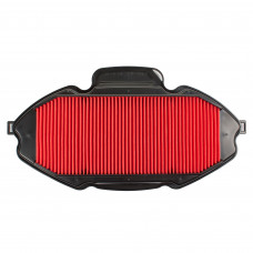 [EMGO] Воздушный фильтр NC700X / NC750X / NC700S / NC750S / CTX700 / HFA1715