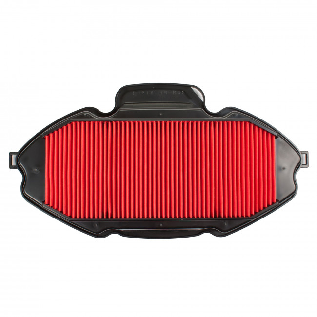 Воздушный фильтр NC700X / NC750X / NC700S / NC750S / CTX700 / HFA1715