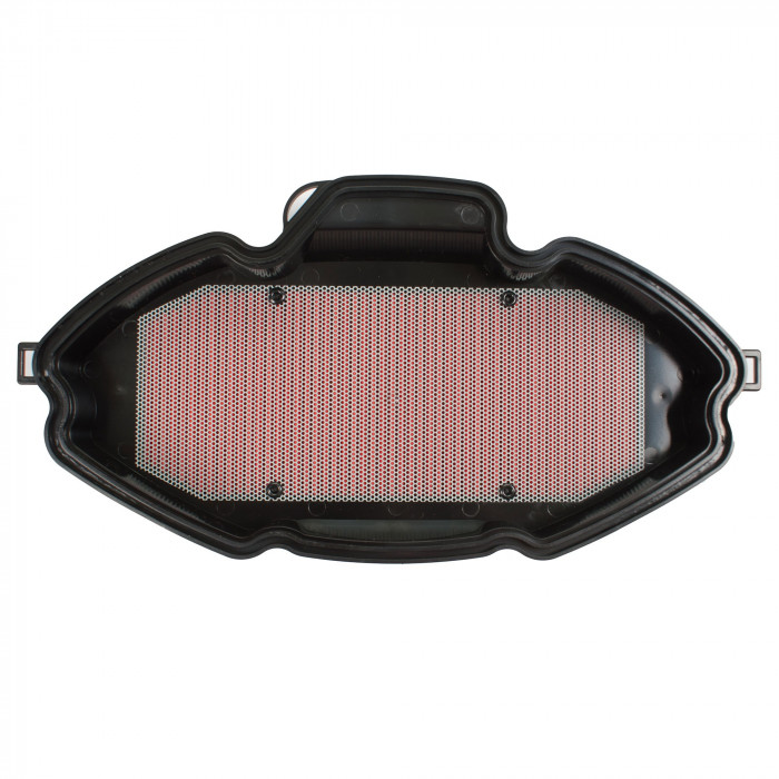 Фильтр воздушный HIFLO Filtro HFA1715