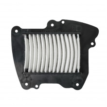 [EMGO] Воздушный фильтр C109R Boulevard / VLR1800